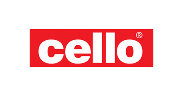 Cello Writing